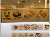 かっぱ寿司 吉祥寺駅北口コスモビル店: のりださんの2026年08月30日の1枚目の投稿写真