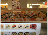 かっぱ寿司 吉祥寺駅北口コスモビル店: のりださんの2026年09月02日の1枚目の投稿写真