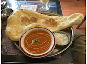 Sitar 吉祥寺北口2号店: のりださんの2026年06月27日の1枚目の投稿写真