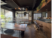 CAFE REGOD カフェ リゴッド: 水色さんの2026年05月17日の3枚目の投稿写真