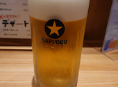 CHARCOAL STAND SUSUKINO チャコールスタンドススキノ: ゆっきぃさんの2026年09月07日の1枚目の投稿写真