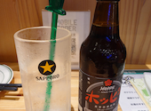 CHARCOAL STAND SUSUKINO チャコールスタンドススキノ: ゆっきぃさんの2026年09月07日の3枚目の投稿写真