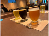 横浜ビール 本店レストラン UMAYA: マタニーズさんの2024年05月03日の1枚目の投稿写真