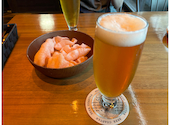 CRAFT BEER PARADISE クラフトビアパラダイス: マタニーズさんの2024年08月14日の2枚目の投稿写真
