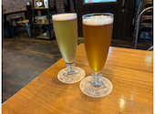CRAFT BEER PARADISE クラフトビアパラダイス: マタニーズさんの2024年08月14日の3枚目の投稿写真