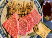 あみやき亭 鈴鹿店: ももさんの2026年06月20日の1枚目の投稿写真
