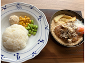 Soavita Collina ソアヴィータ コリーナ: ももさんの2026年06月20日の1枚目の投稿写真