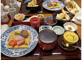 寿司 和食 がんこ 枚方店: なっちゃんさんの2024年06月02日の1枚目の投稿写真