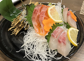 【完全個室】雲丹専門店 丈寿　立川店: めるちぃさんの2026年04月18日の2枚目の投稿写真