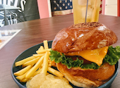 HOT ROCKIN CAFE ホットロキンカフェ 仙台一番町: ゆきのさんの2026年08月30日の1枚目の投稿写真
