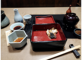 ふぐ うなぎ料理 玄品 池袋: よっくんさんの2025年08月28日の1枚目の投稿写真