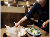 ふぐ うなぎ料理 玄品 池袋: よっくんさんの2025年10月23日の1枚目の投稿写真