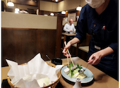 ふぐ うなぎ料理 玄品 池袋: よっくんさんの2025年10月23日の2枚目の投稿写真