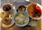 本格点心と台湾料理食べ飲み放題　ダパイダン105　なんばこめじるし店: いそっちさんの2026年05月の1枚目の投稿写真