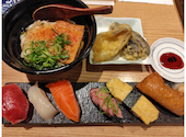 鮨 酒 肴 杉玉 上本町店: いそっちさんの2026年04月30日の1枚目の投稿写真
