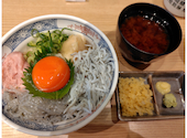 鮨 酒 肴 杉玉 上本町店: いそっちさんの2026年09月08日の1枚目の投稿写真