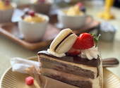 Four Clover's CAFE 別府: みかりんさんの2024年01月07日の2枚目の投稿写真
