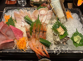 いかの墨 けやき通り店: シズニ--さんの2026年07月06日の1枚目の投稿写真