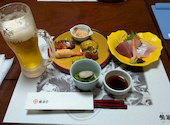 正調さつま料理 熊襲亭: U1さんの2026年05月19日の2枚目の投稿写真
