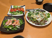 はなれ HANARE 鹿児島中央店: U1さんの2025年07月24日の2枚目の投稿写真