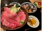 魚の飯　新橋: yummyさんの2020年11月の1枚目の投稿写真