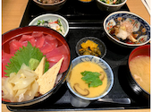 魚の飯 新橋: yummyさんの2020年11月06日の2枚目の投稿写真
