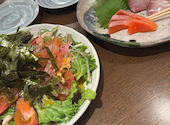 竹乃屋 仲原店: よしださんさんの2026年05月23日の1枚目の投稿写真