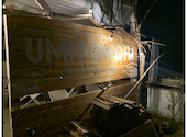 BBQ&CAMP うみともり: さぴこさんの2022年04月24日の1枚目の投稿写真