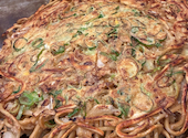 お好み焼き 鉄板焼き つくし 垂水店: チャッピーさんの2026年07月11日の1枚目の投稿写真