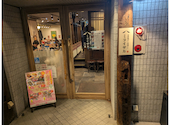 ミライザカ 向ヶ丘遊園南口店: ヒロさんの2026年03月13日の2枚目の投稿写真