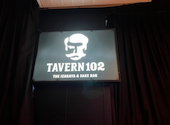 TAVERN102 タバーンイチマルニ: ケイさんの2025年04月13日の1枚目の投稿写真