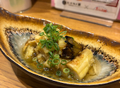 ヒナタノ蔵 天神イナチカ店 宮崎料理とじとっこ: ケイさんの2026年04月24日の1枚目の投稿写真