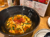 ヒナタノ蔵 天神イナチカ店 宮崎料理とじとっこ: ケイさんの2026年04月24日の2枚目の投稿写真