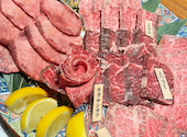 焼肉ZIPANG: さとみさんの2025年02月15日の1枚目の投稿写真