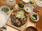 和食心根: ひろっくさんの2021年07月04日の1枚目の投稿写真