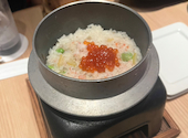 KICHIRI Garden Table キチリ 北千住: きいぼおさんの2026年03月01日の2枚目の投稿写真