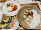 O s Dining kitchen オズダイニングキッチン 赤羽駅前店: マリさんの2025年08月03日の1枚目の投稿写真