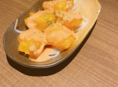 居酒屋 藤ノ屋 熊本下通店: ami07さんの2023年11月16日の1枚目の投稿写真