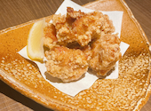 居酒屋 藤ノ屋 熊本下通店: ami07さんの2023年11月16日の2枚目の投稿写真