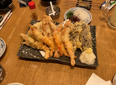 海鮮居酒家 いろは丸 藤沢店: アキさんの2021年12月20日の3枚目の投稿写真