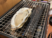 浜焼太郎白石駅前店: keiさんの2026年05月02日の1枚目の投稿写真