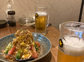 居酒屋 ゆうえん: とくさん。さんの2023年07月08日の1枚目の投稿写真