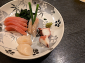 相撲茶屋 寺尾: ぽーるさんの2025年04月30日の1枚目の投稿写真