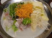 小田原和食酒楼 まほろば 小田原駅前店: ミーさんの2026年09月21日の1枚目の投稿写真