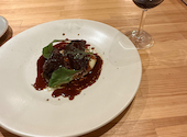Cafe Restaurant Apaiser アペゼ: パトラさんの2026年05月06日の1枚目の投稿写真