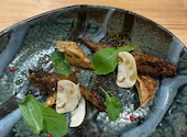 Cafe Restaurant Apaiser アペゼ: パトラさんの2026年05月06日の2枚目の投稿写真