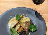 Cafe Restaurant Apaiser アペゼ: パトラさんの2026年05月06日の3枚目の投稿写真