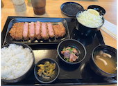 キセキ食堂 久喜店: ｃｈｉｐさんの2026年08月10日の1枚目の投稿写真