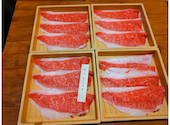 温野菜 淵野辺店: チランジアさんの2026年10月06日の2枚目の投稿写真
