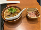 板前がいる町の酒場 庄や 我孫子店: みいさんの2026年09月07日の1枚目の投稿写真